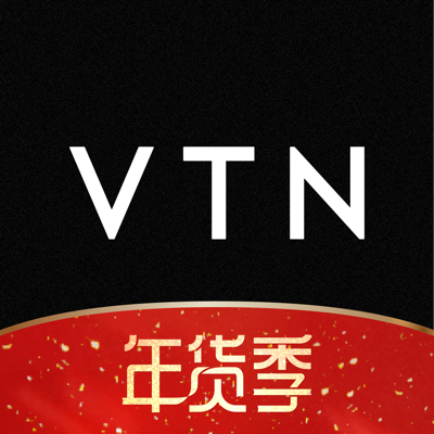 VTN