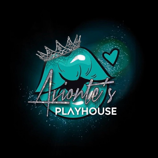 Aviontes Playhouse icon