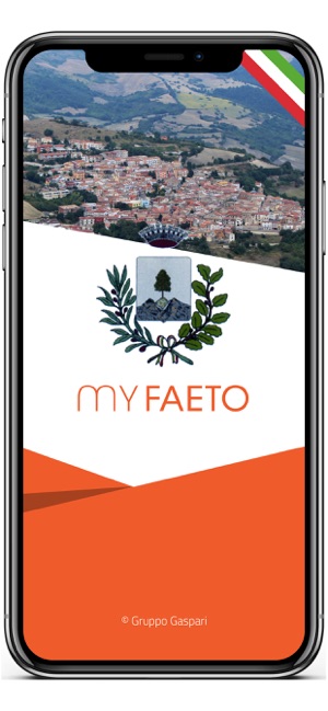 MyFaeto(圖1)-速報App