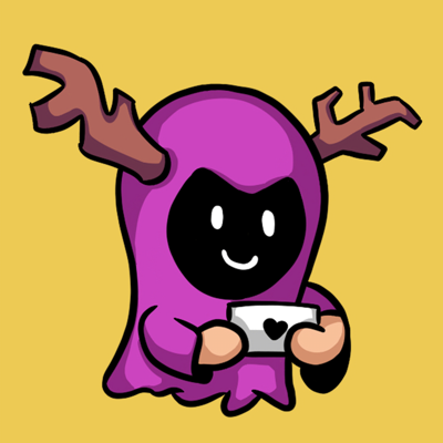 ANYCRATE - 1v1 battle