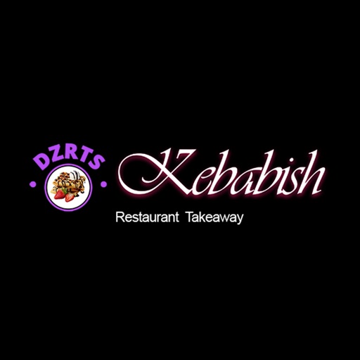 Kebabish Of Oban-PA34 5NR