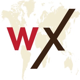 Worldxplorer