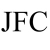JFC Cashdro Toolbox