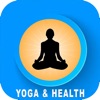 Yoga and Good Health