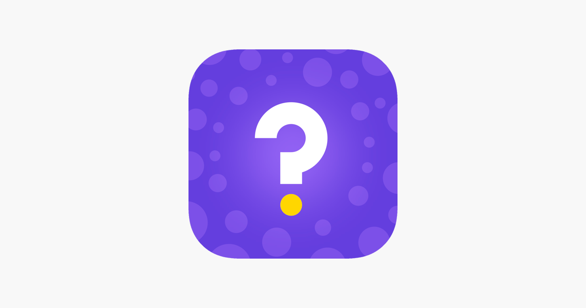 online-quiz-show-u-live-trivia-on-the-app-store