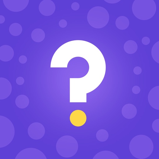 Online Quiz Show U LIVE Trivia iOS App