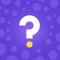 Icon Online Quiz Show U LIVE Trivia