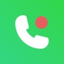 Get Rec&Call: Call Recorder. for iOS, iPhone, iPad Aso Report