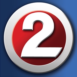 WBAY Action 2 News First Alert Apple Watch App