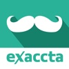 Exaccta Tax