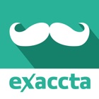 Top 13 Business Apps Like Exaccta Tax - Best Alternatives