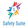 Safety Suite Permit