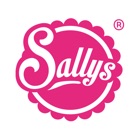 Top 13 Food & Drink Apps Like Sallys Welt - Best Alternatives