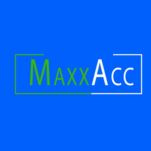 Maxxacc