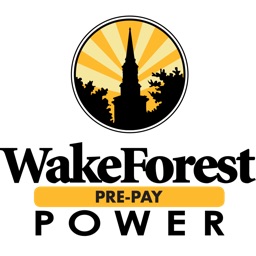 Wake Forest Pre-Pay Power