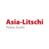 Asia Litschi