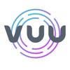 VUU -  for Movies and TV