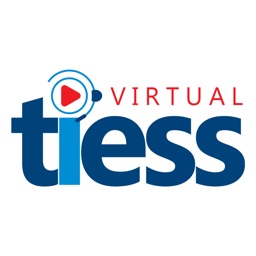 TIESS Virtual