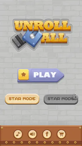 Game screenshot Unlock The Ball Puzzle mod apk