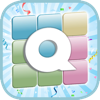 Quadoku - Block Puzzle