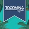 The Toormina Hotel App keeps all its Members and Guests up-to-date on: 