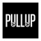 Birthed out of a need to help small communities, Pull Up is a ridesharing platform owned by Reliable Steering, LLC