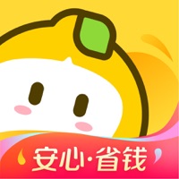 柠檬爱美-专业医美平台 apk