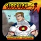 “I can’t play Sentinels of the Multiverse without this app