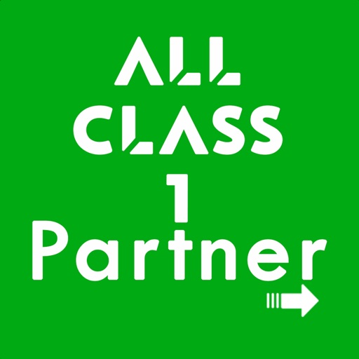 AllClass1 Partner