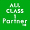 As a service Partner at Allclass1, you earn money for each success job, Not just that, Service Partners at Allclass1 enjoy a host of benefits such as Delivery the Food or grocery, Work as a driver and drive there own car or Bike, Fix a problem on user doorsteps