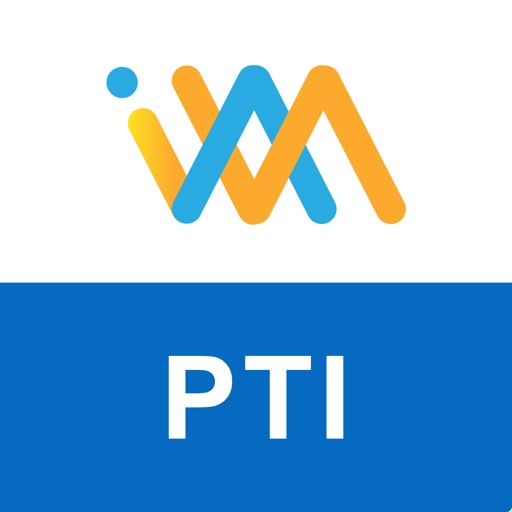 PTI Instruction Download