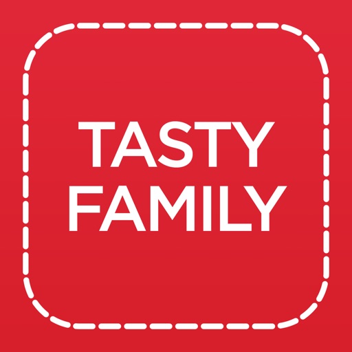 TASTY FAMILY