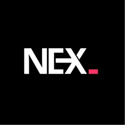 NEX_