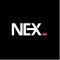 The Nex_ app is the future of digital marketing within the entertainment industry