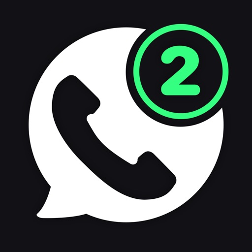 2number-second-phone-number-app-for-iphone-free-download-2number