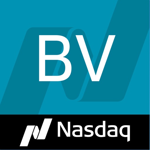 nasdaq-boardvantage-apprecs