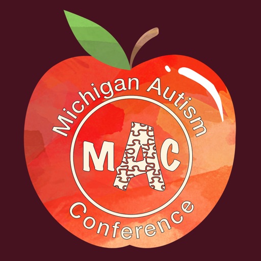 Michigan Autism Conference by Western Michigan University