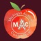 MAC is the official conference app for the Michigan Autism Conference