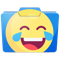 Emoji Folder