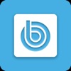 Bilr - Timekeeping & Billing