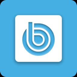 Bilr - Timekeeping & Billing