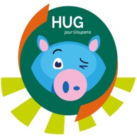 HUG Groupama Avis