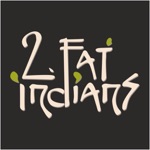 Two Fat Indian