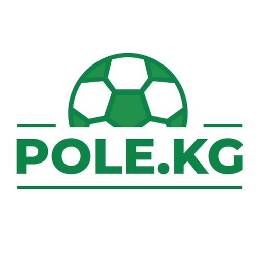 Pole.kg