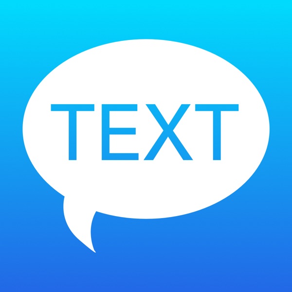 Text to Speech! iPhone Wired