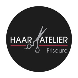 Haar-Atelier Friseure