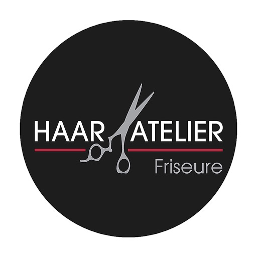 Haar-Atelier Friseure