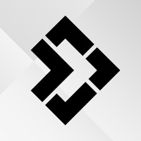 SOS.larm for windows