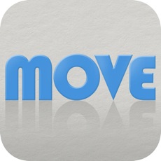 Activities of Move