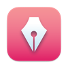 VectorView